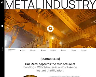 mega-menu-image